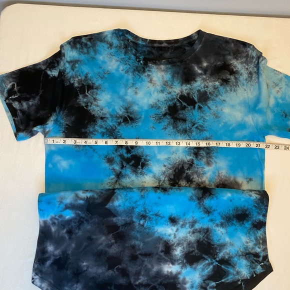 Men’s Pacsun t-shirt - Picture 5 of 7